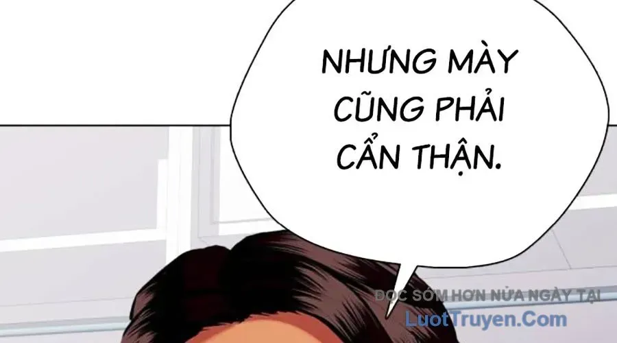 Chương 143 - Trang 147