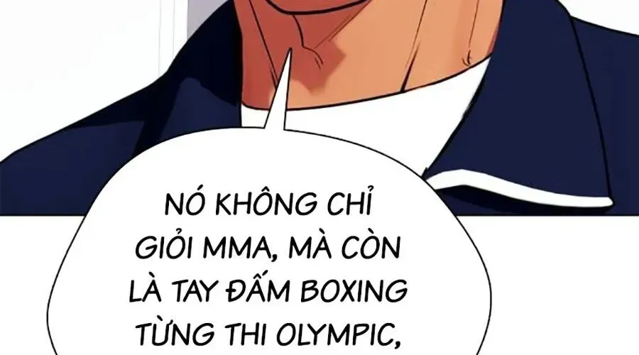 Chương 143 - Trang 149
