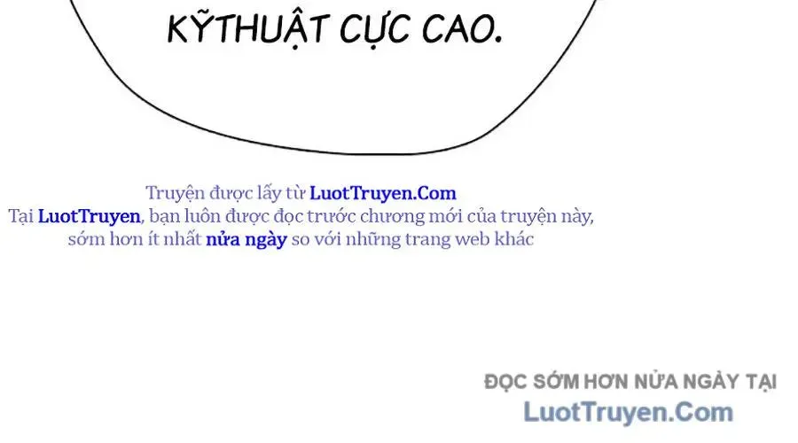 Chương 143 - Trang 150