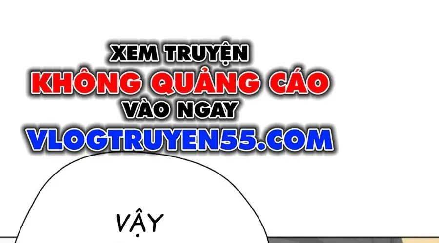 Chương 143 - Trang 151