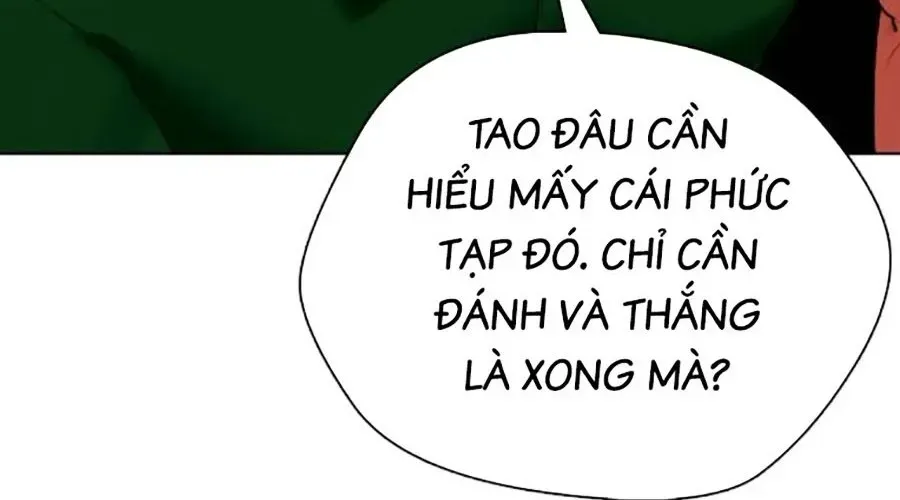 Chương 143 - Trang 154