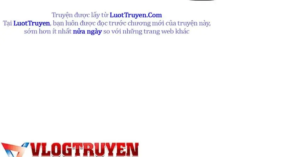 Chương 143 - Trang 155