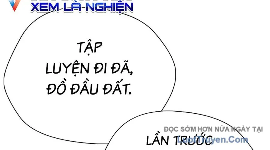 Chương 143 - Trang 156