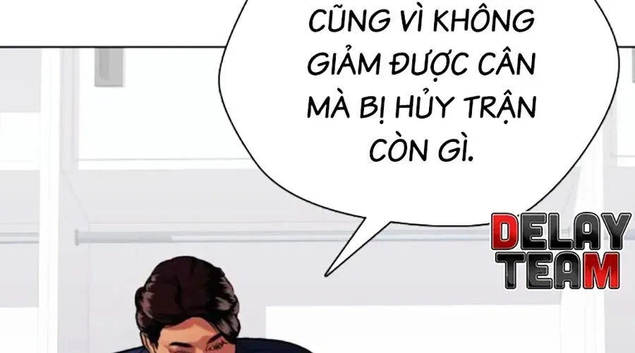 Chương 143 - Trang 157