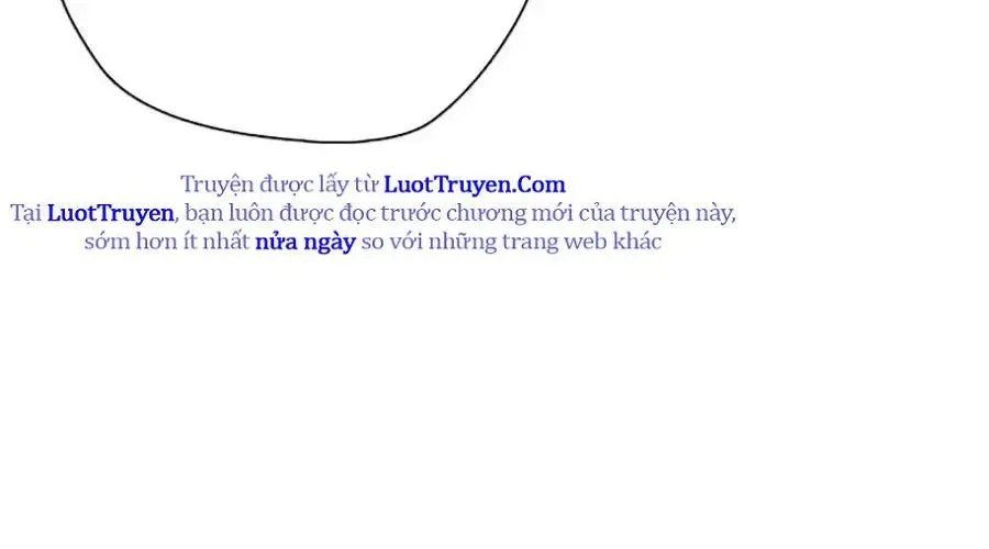 Chương 143 - Trang 160