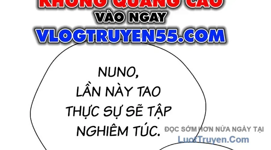 Chương 143 - Trang 162