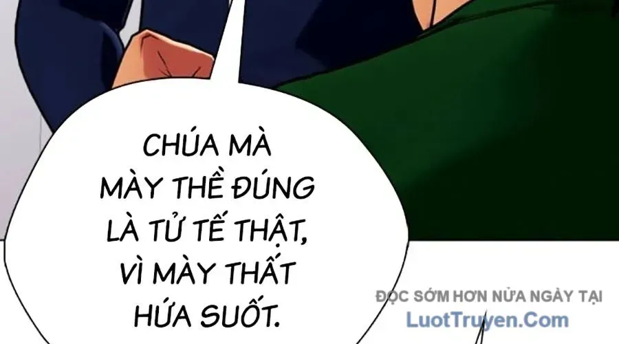 Chương 143 - Trang 165