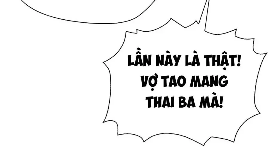 Chương 143 - Trang 166