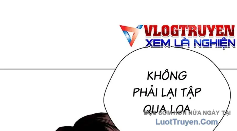 Chương 143 - Trang 168