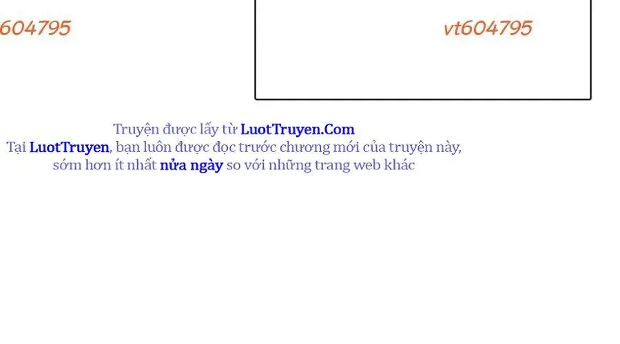 Chương 143 - Trang 18
