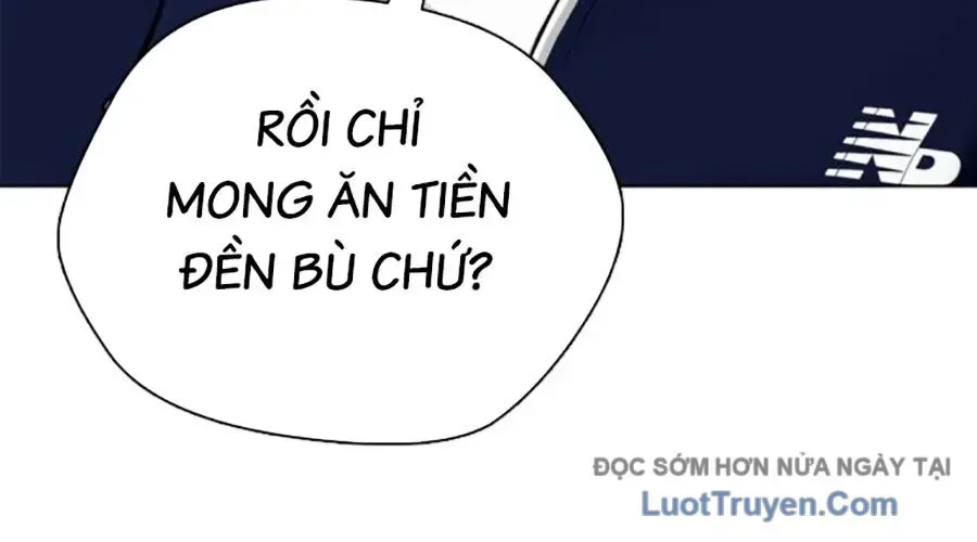 Chương 143 - Trang 171