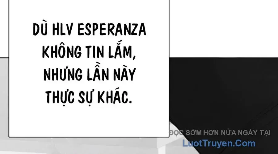 Chương 143 - Trang 174