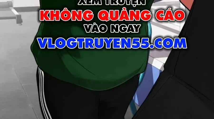 Chương 143 - Trang 176
