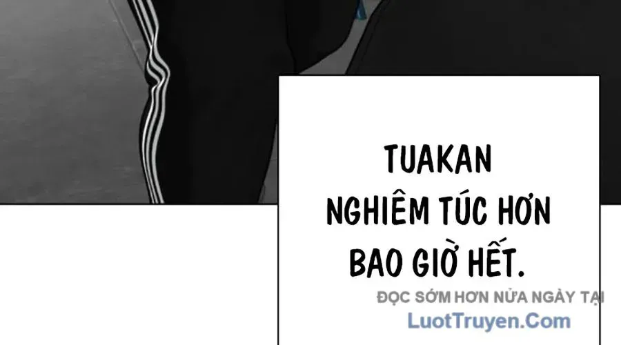 Chương 143 - Trang 177