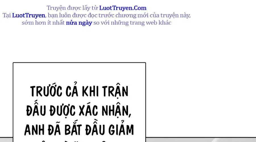 Chương 143 - Trang 179