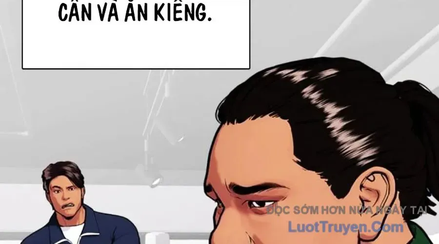 Chương 143 - Trang 180