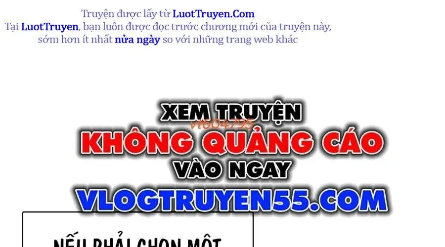Chương 143 - Trang 19
