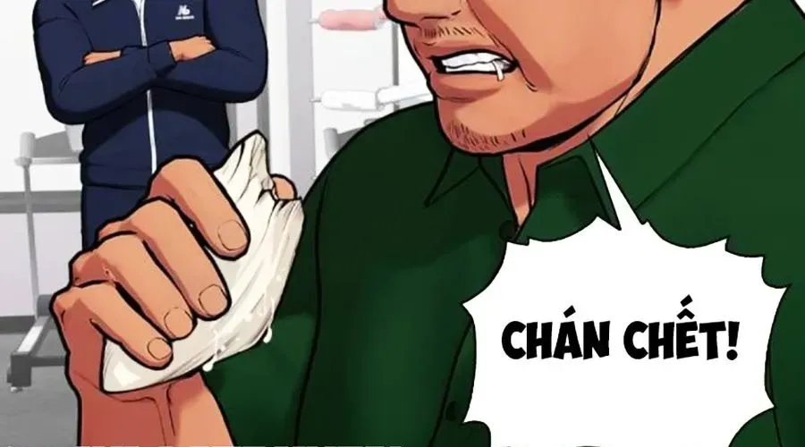 Chương 143 - Trang 181