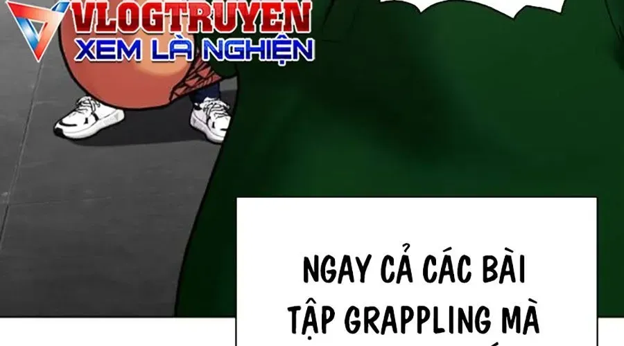 Chương 143 - Trang 182
