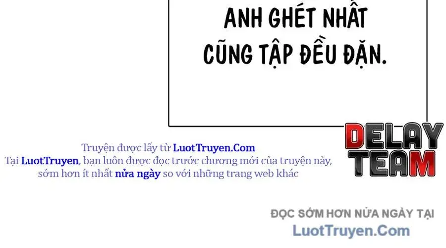 Chương 143 - Trang 183