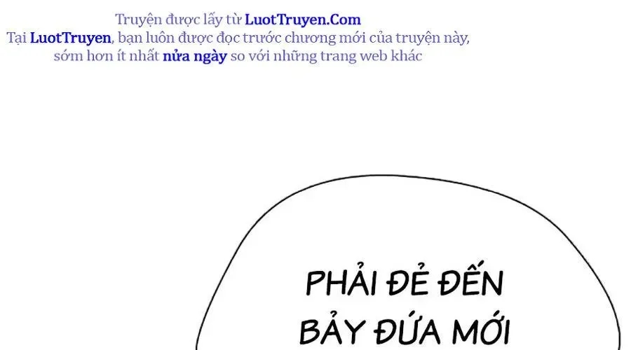 Chương 143 - Trang 184