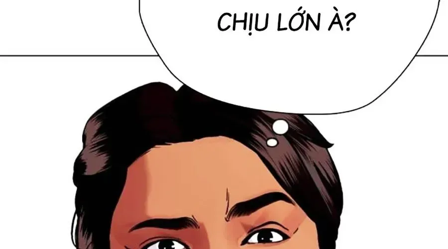 Chương 143 - Trang 185