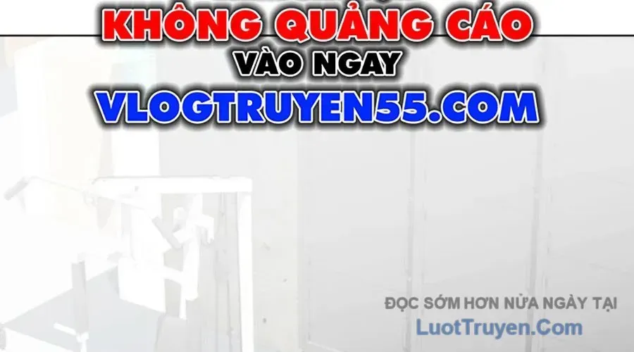 Chương 143 - Trang 189