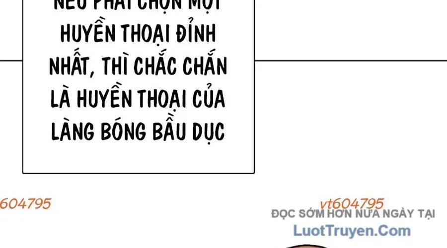Chương 143 - Trang 20