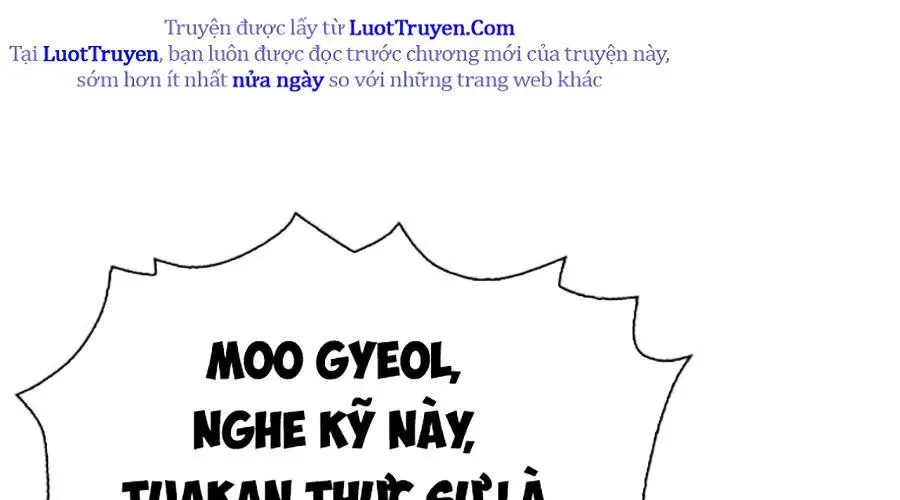 Chương 143 - Trang 193