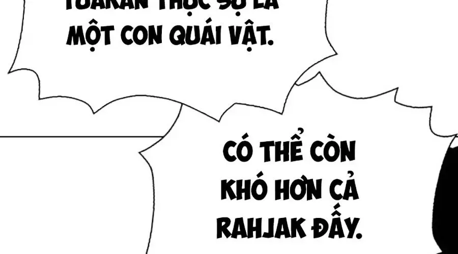 Chương 143 - Trang 194
