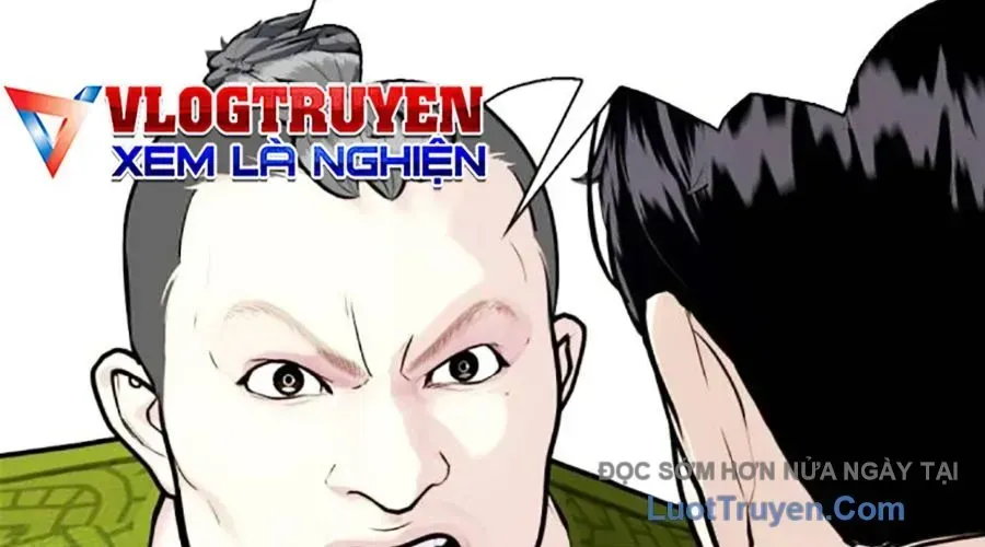 Chương 143 - Trang 195