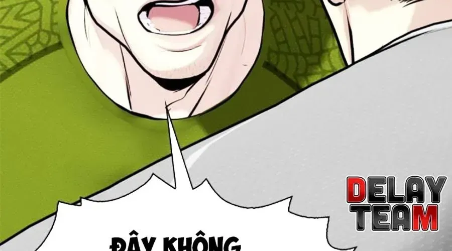 Chương 143 - Trang 196