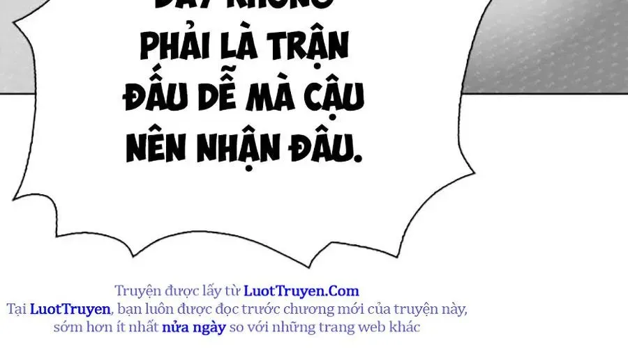 Chương 143 - Trang 197