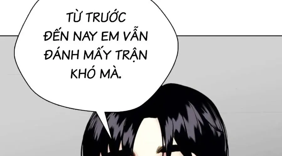 Chương 143 - Trang 199