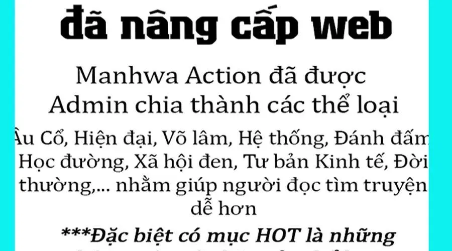 Chương 143 - Trang 3