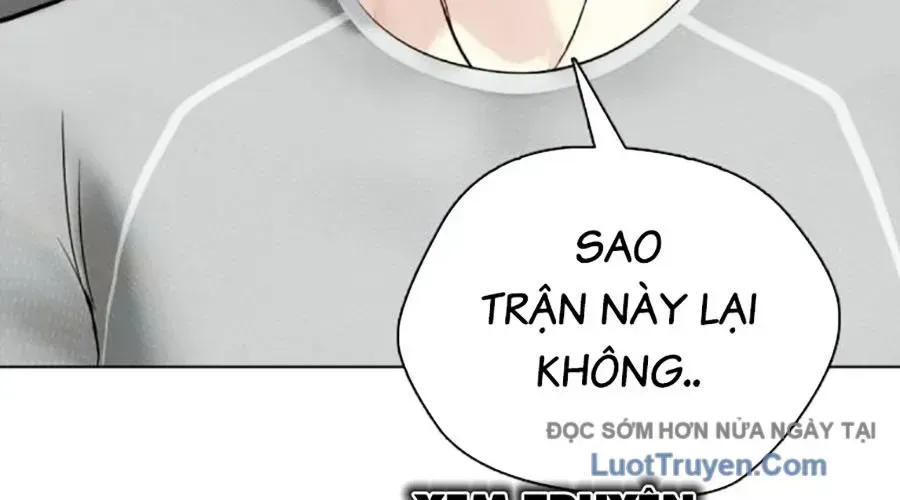 Chương 143 - Trang 201