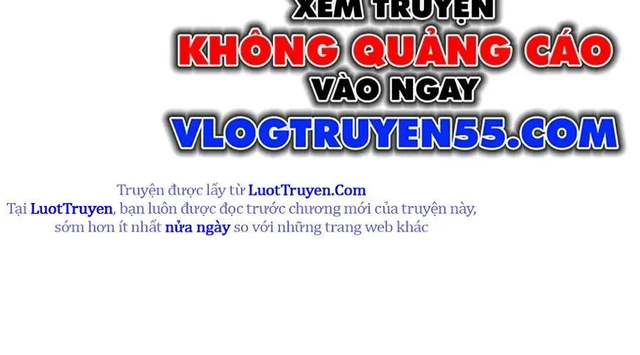 Chương 143 - Trang 202