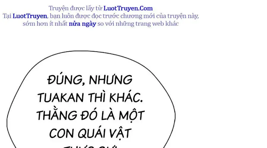Chương 143 - Trang 203