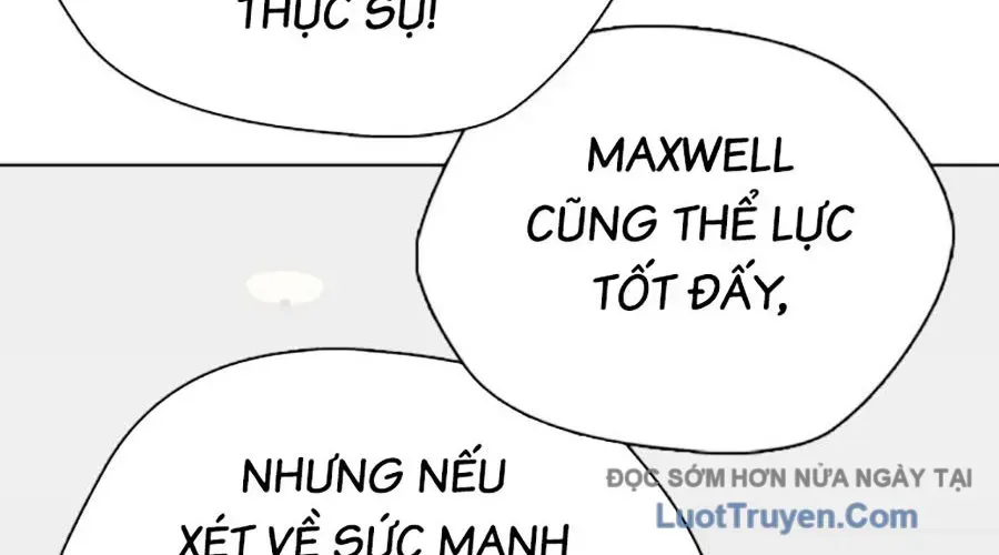 Chương 143 - Trang 204
