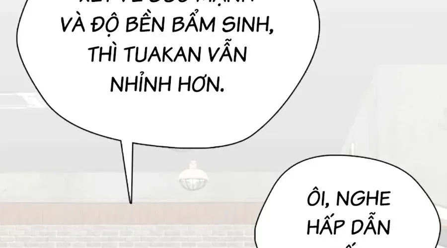 Chương 143 - Trang 205