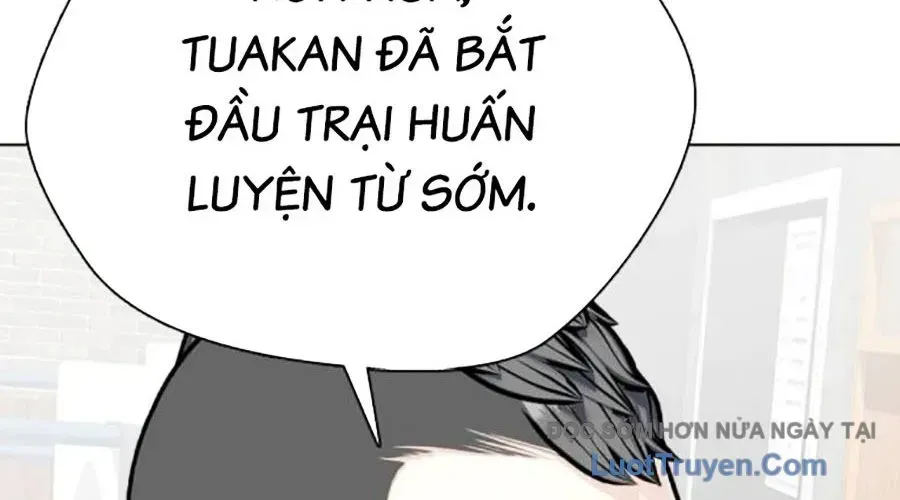 Chương 143 - Trang 210