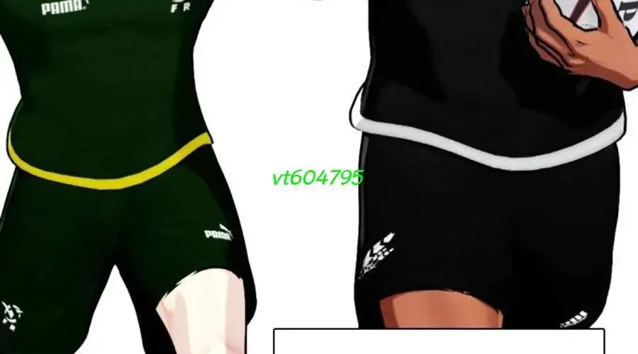 Chương 143 - Trang 22