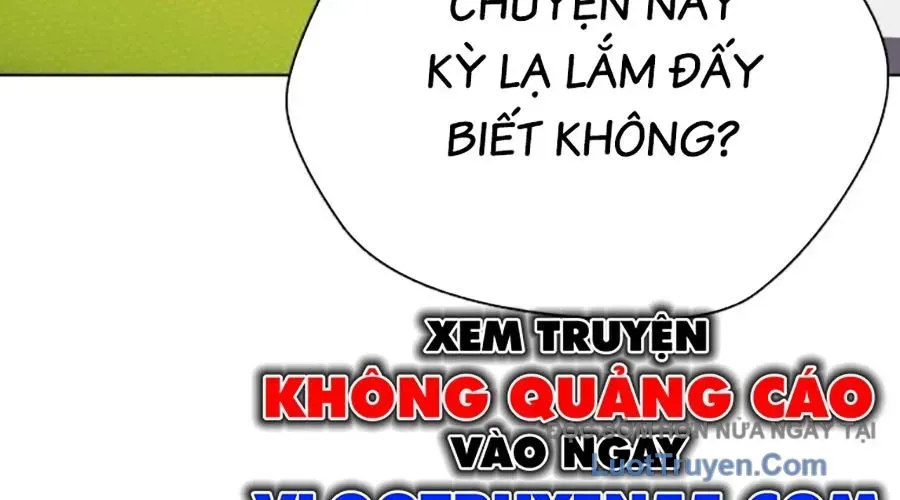 Chương 143 - Trang 213