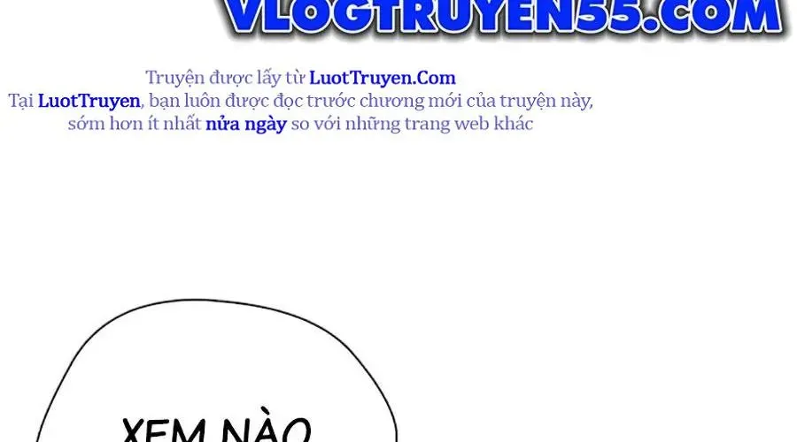 Chương 143 - Trang 214
