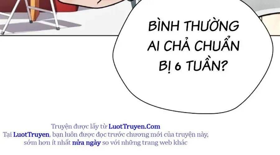 Chương 143 - Trang 217