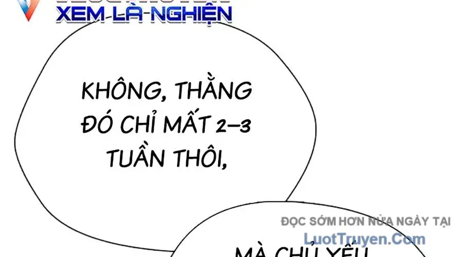 Chương 143 - Trang 219