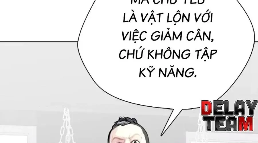 Chương 143 - Trang 220