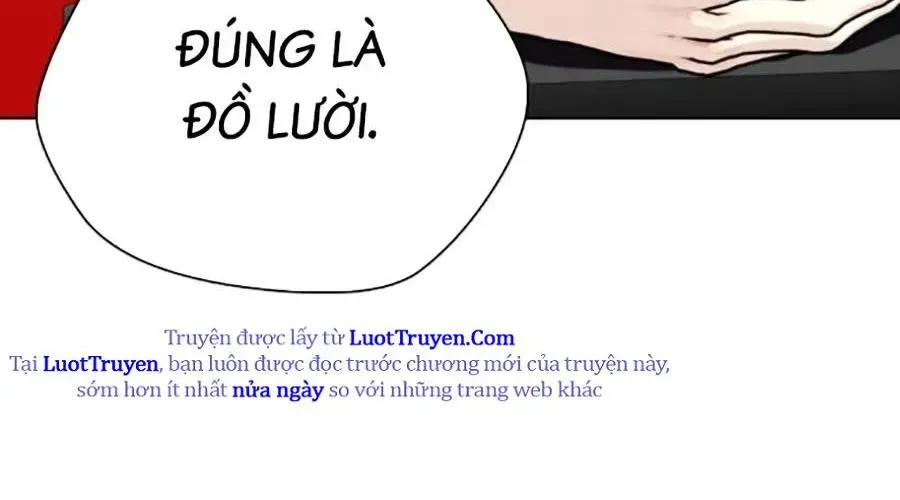 Chương 143 - Trang 224