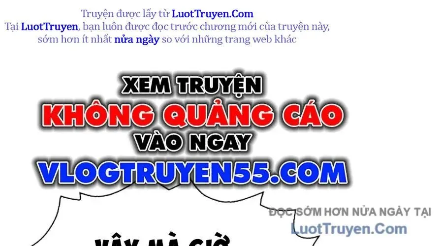Chương 143 - Trang 225