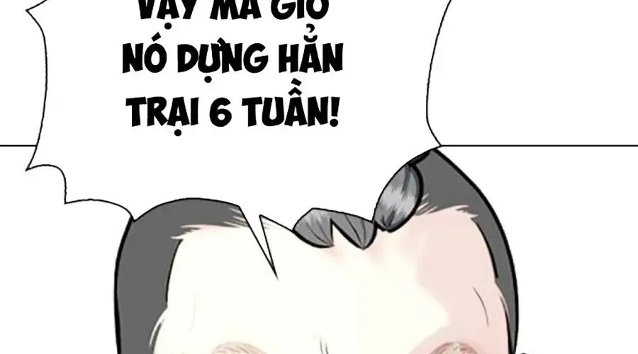 Chương 143 - Trang 226